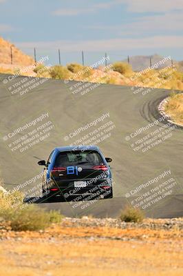 media/Nov-02-2024-Speed Ventures (Sat) [[2b7ca98fc1]]/Purple Group/Session 2 (Turn 5)/